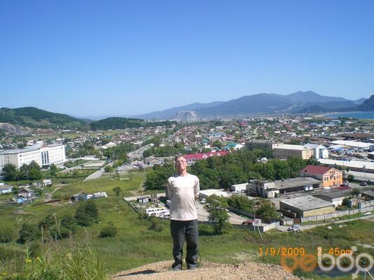  ,   , 46 ,   