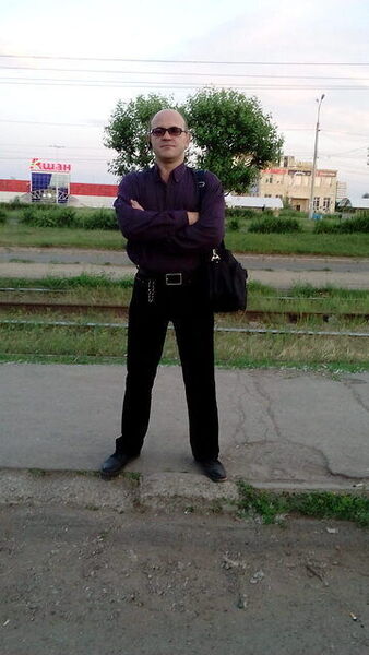  ,   , 53 ,   ,   , c , 