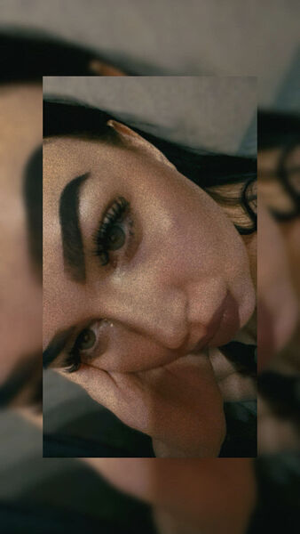  ,   , 23 ,     , 