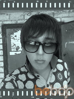 ���������� ���������, ���� ������� Erke, 34 ����, ������������ ��� ������