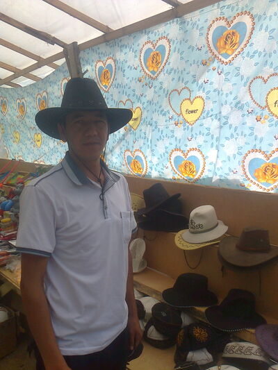  -,   Kamar2008, 46 ,   