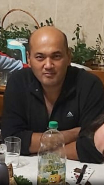  ,   , 54 ,   ,   , c 