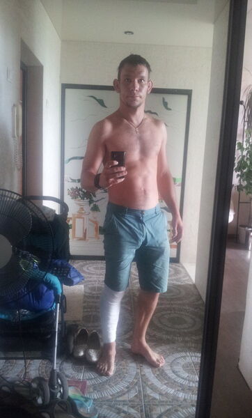  ,   , 38 ,   ,   , c , 