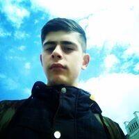  ,   , 23 ,   ,   , c 