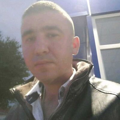  ,   Evghenii, 37 ,   ,   