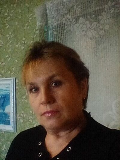  ,   , 53 ,   c 