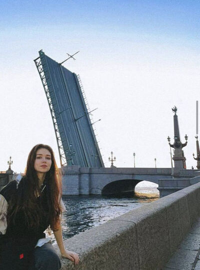  -,   , 26 ,   ,   , c 