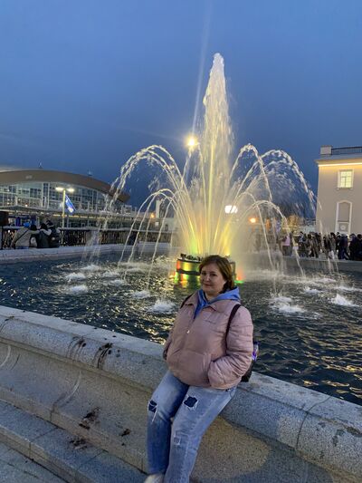  ,   , 46 ,     , c , 