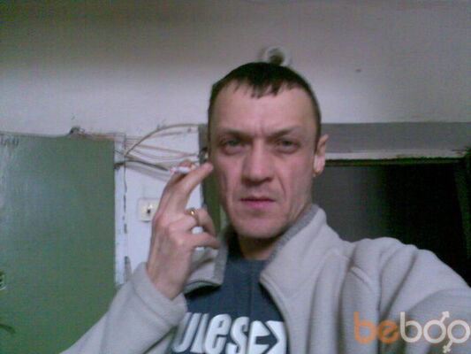  --,   Jonson, 50 ,  