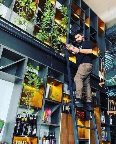  ,   Benjamin, 28 ,   ,   