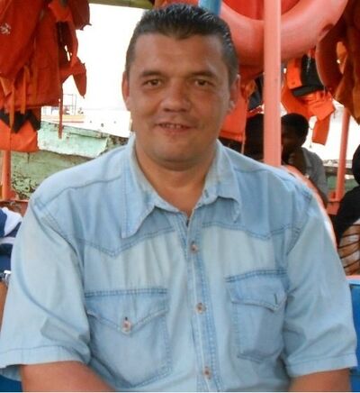  ,   , 51 ,   