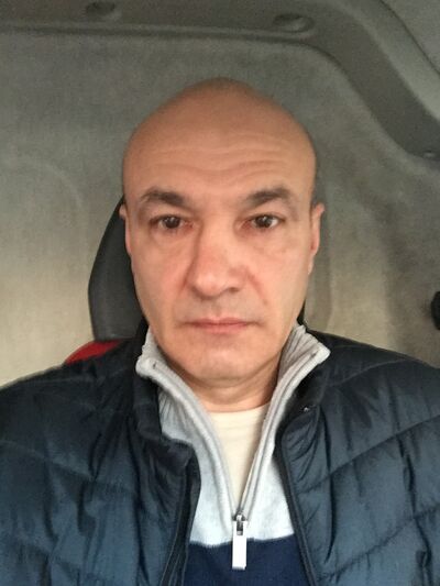  -,   , 59 ,   ,   , c 