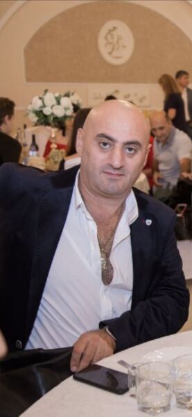  ,   , 42 ,   ,   