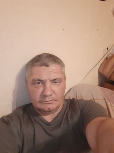  ,   Albert, 48 ,     , c , 