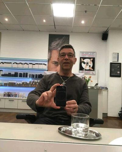  ,   Gerold, 62 ,   c 
