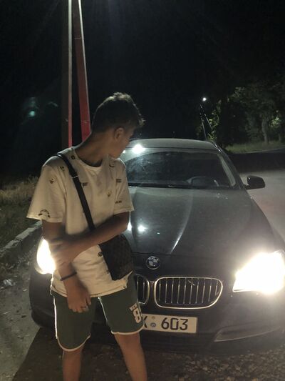  Tivoli,   , 21 ,   ,   