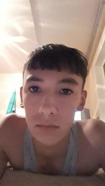  ,   Mansur, 25 ,     , c 