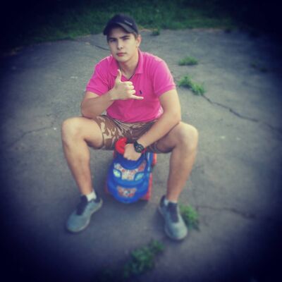  ,   , 25 ,  