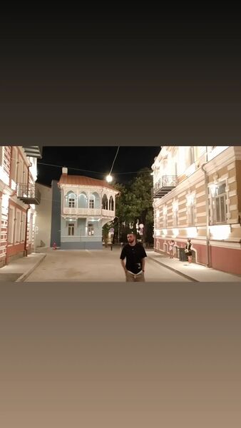  ,   Nugo, 29 ,   ,   