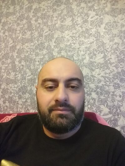  ,   , 41 ,     , c 