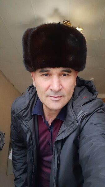  ,   , 55 ,     , c , 