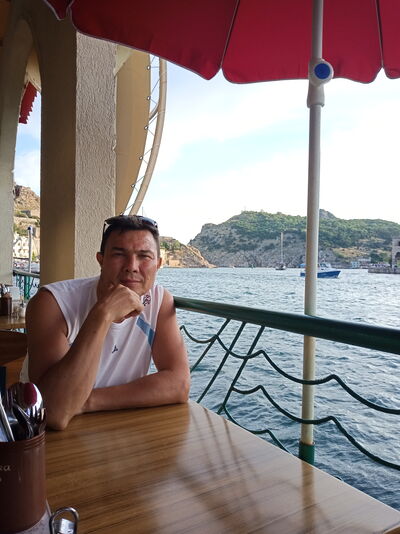  ,   Nail aka, 42 ,   ,   