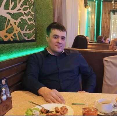  ,   Alex, 41 ,     , c 