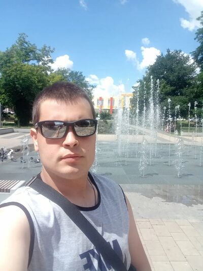 ,   , 20 ,   ,   , 