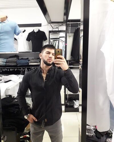  -,   , 32 ,   ,   , c 