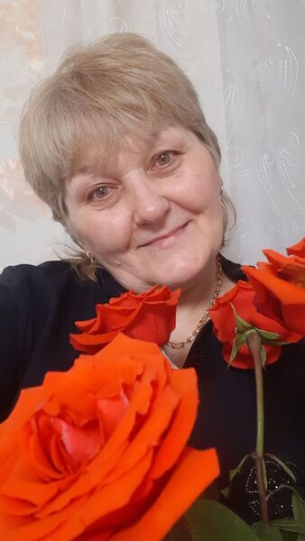  ,   , 59 ,   ,   