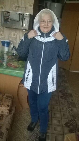  ,   , 65 ,   ,   , c 