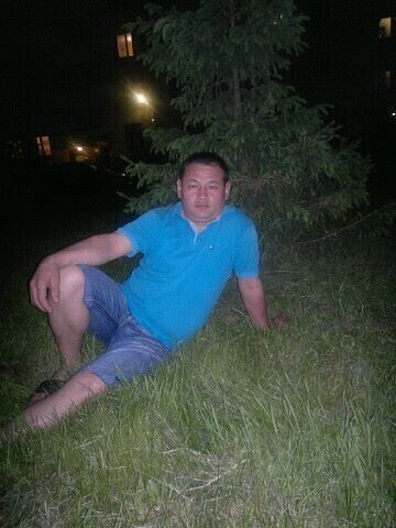  ,   , 44 ,   ,   