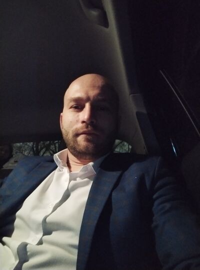  ,   Evgeny, 36 ,   c 