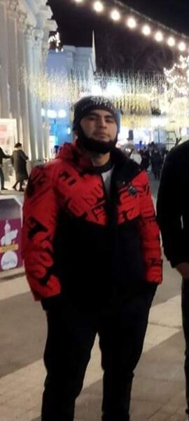  ,   Aliy, 29 ,   ,   