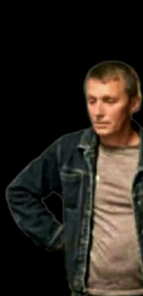  ,   , 46 ,   ,   , c , 