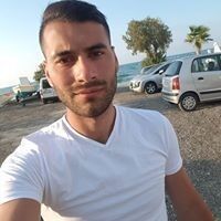  ,   Jerep, 31 ,   ,   , c 