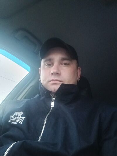 ,   Ambassador, 30 ,   ,   , c 