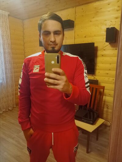   ,   , 32 ,   c , 