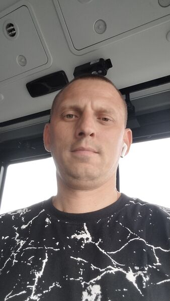  ,   Angel, 41 ,     