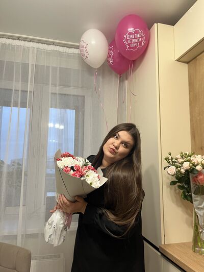  ,   , 20 ,     , c 