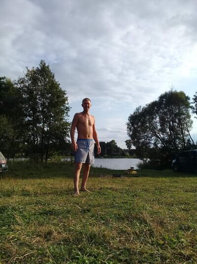  ,   , 46 ,   ,   , 