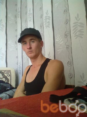  ,   , 38 ,     , c , 