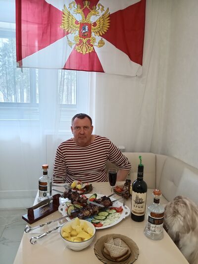  ,   , 53 ,   ,   