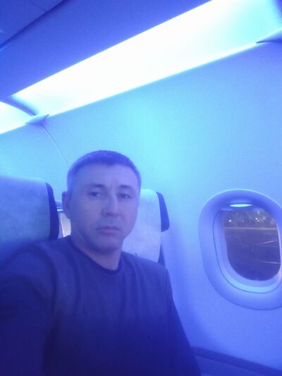  ,   Askhat, 45 ,   ,   