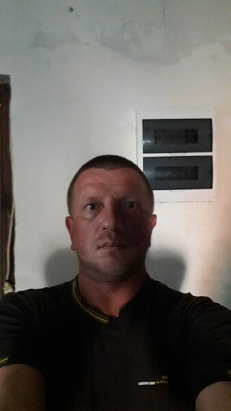 ,   , 45 ,   c 
