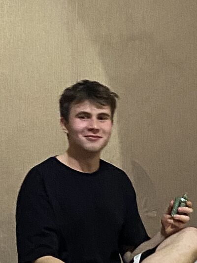  ,   , 22 ,   ,   