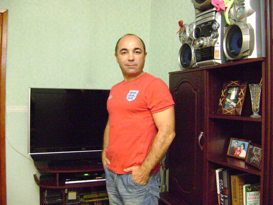  ,   , 58 ,     , c 