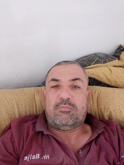  -,   , 42 ,   ,   