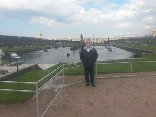  -,   Aleks, 58 ,   ,   , c 
