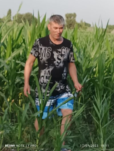  ,   Ozan, 55 ,   ,   